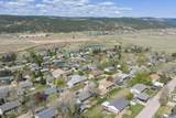 12804 Robinson Rd - Photo 31