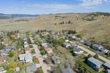 12804 Robinson Rd - Photo 32