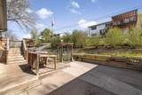 12804 Robinson Rd - Photo 4