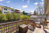 12804 Robinson Rd - Photo 5