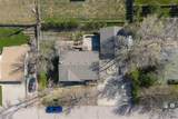 12804 Robinson Rd - Photo 6