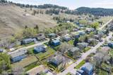 12804 Robinson Rd - Photo 7
