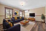 12804 Robinson Rd - Photo 8