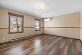 12804 Robinson Rd - Photo 9