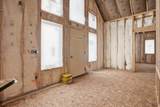 Lot 8 Block 10 Gooseberry Rd - Photo 10