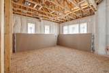 Lot 8 Block 10 Gooseberry Rd - Photo 11