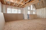 Lot 8 Block 10 Gooseberry Rd - Photo 12