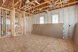 Lot 8 Block 10 Gooseberry Rd - Photo 13