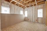 Lot 8 Block 10 Gooseberry Rd - Photo 14