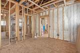 Lot 8 Block 10 Gooseberry Rd - Photo 15
