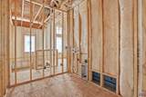 Lot 8 Block 10 Gooseberry Rd - Photo 16