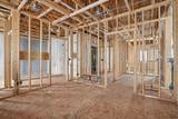Lot 8 Block 10 Gooseberry Rd - Photo 18