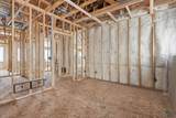 Lot 8 Block 10 Gooseberry Rd - Photo 19