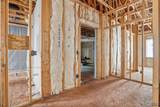Lot 8 Block 10 Gooseberry Rd - Photo 22