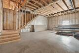 Lot 8 Block 10 Gooseberry Rd - Photo 24