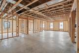 Lot 8 Block 10 Gooseberry Rd - Photo 25