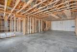 Lot 8 Block 10 Gooseberry Rd - Photo 26