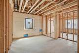 Lot 8 Block 10 Gooseberry Rd - Photo 28