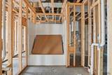 Lot 8 Block 10 Gooseberry Rd - Photo 29