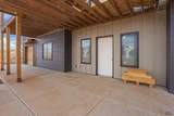 Lot 8 Block 10 Gooseberry Rd - Photo 32