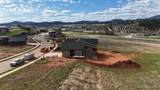 Lot 8 Block 10 Gooseberry Rd - Photo 38