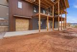 Lot 8 Block 10 Gooseberry Rd - Photo 5