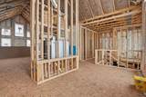 Lot 8 Block 10 Gooseberry Rd - Photo 6