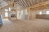 Lot 8 Block 10 Gooseberry Rd - Photo 8