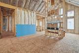 Lot 8 Block 10 Gooseberry Rd - Photo 9