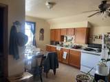 1306 4TH - Photo 18