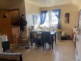 1306 4TH - Photo 21