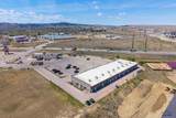 544 Century Rd - Photo 10