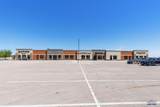 544 Century Rd - Photo 7