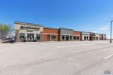 544 Century Rd - Photo 8