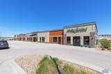 544 Century Rd - Photo 9