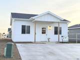 5603 Crystalline Hills Dr - Photo 1