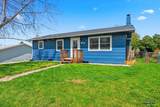 812 Grant - Photo 1