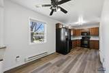 812 Grant - Photo 10
