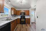 812 Grant - Photo 11