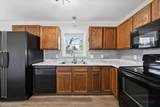 812 Grant - Photo 12