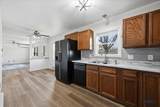 812 Grant - Photo 13