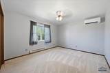 812 Grant - Photo 14