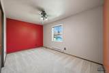 812 Grant - Photo 15