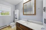 812 Grant - Photo 16