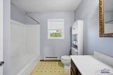 812 Grant - Photo 17