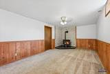 812 Grant - Photo 18