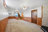 812 Grant - Photo 19