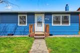 812 Grant - Photo 2