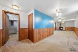 812 Grant - Photo 20