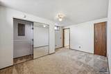 812 Grant - Photo 21